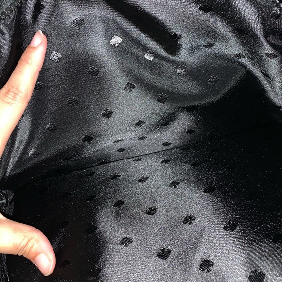 Kate spade backpack 🎒 - Picture 4 of 5